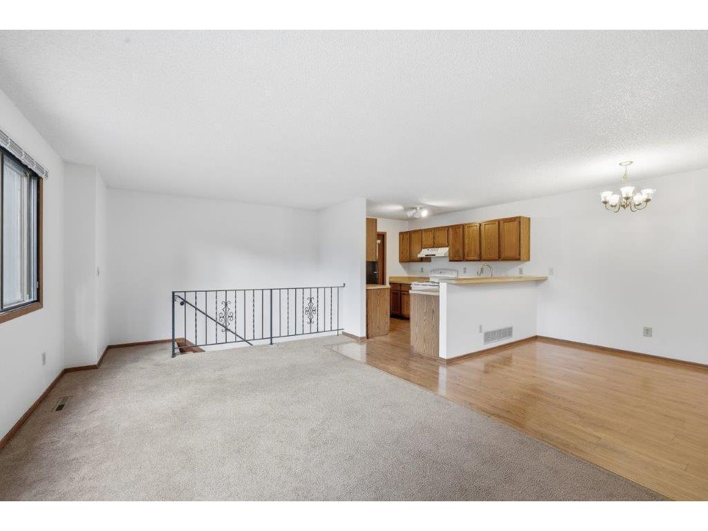 2507 Brookdale Lane Brooklyn Park MN 55444 7097850 image5