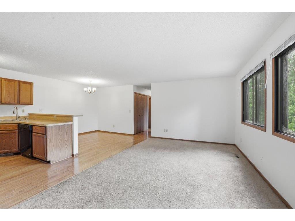 2507 Brookdale Lane Brooklyn Park MN 55444 7097850 image6