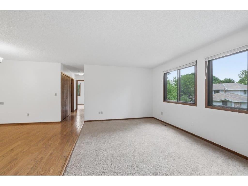 2507 Brookdale Lane Brooklyn Park MN 55444 7097850 image7