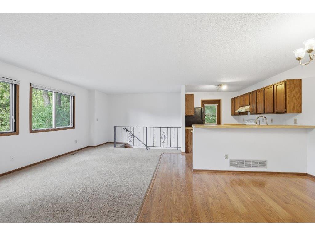 2507 Brookdale Lane Brooklyn Park MN 55444 7097850 image8