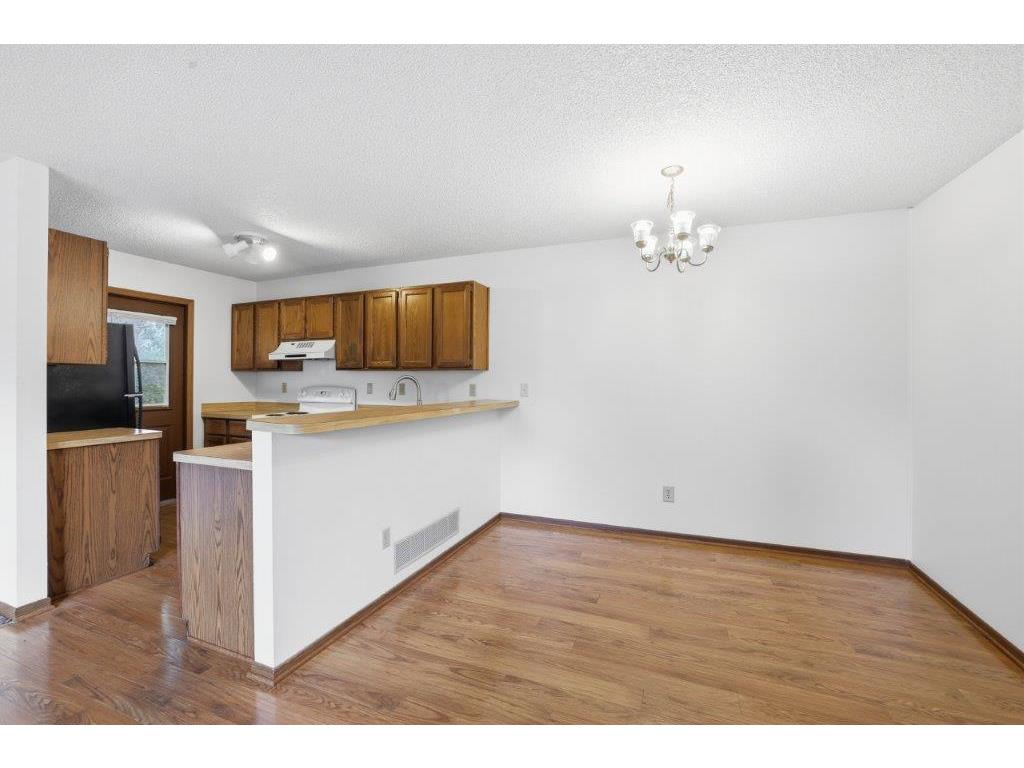 2507 Brookdale Lane Brooklyn Park MN 55444 7097850 image9