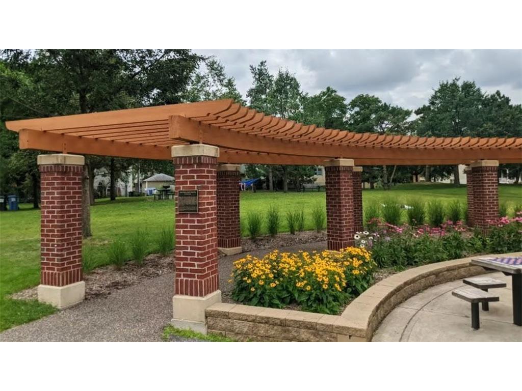 2507 Bryant Avenue S #002 Minneapolis MN 55405 7046738 image11