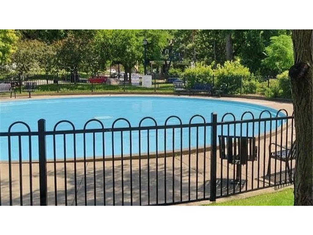 2507 Bryant Avenue S #002 Minneapolis MN 55405 7046738 image12