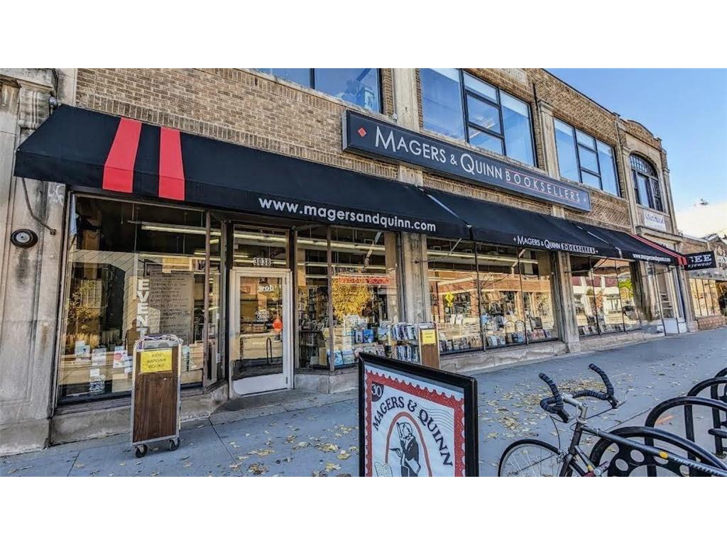 2507 Bryant Avenue S #002 Minneapolis MN 55405 7046738 image16