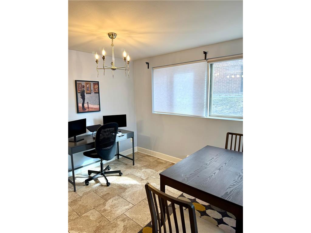 2507 Bryant Avenue S #002 Minneapolis MN 55405 7046738 image2