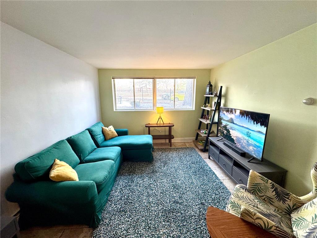 2507 Bryant Avenue S #002 Minneapolis MN 55405 7046738 image3
