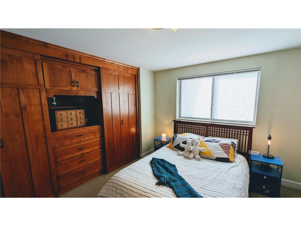 2507 Bryant Avenue S #002 Minneapolis MN 55405 7046738 image5