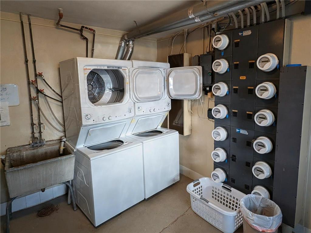 2507 Bryant Avenue S #002 Minneapolis MN 55405 7046738 image7