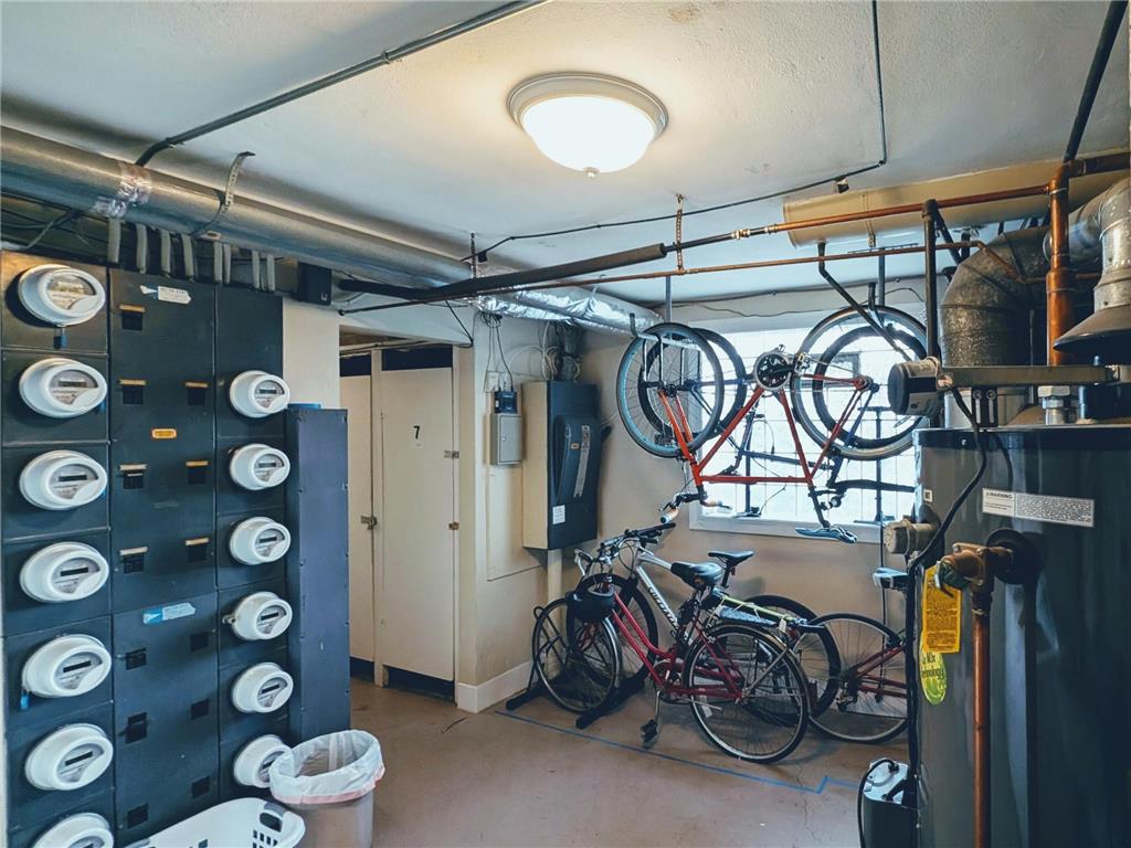 2507 Bryant Avenue S #002 Minneapolis MN 55405 7046738 image8