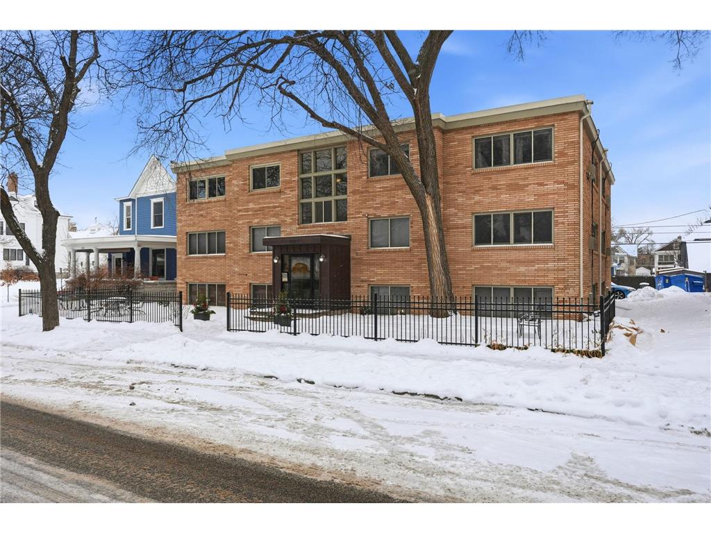 2507 Bryant Avenue S #103 Minneapolis MN 55405 6825924 image1