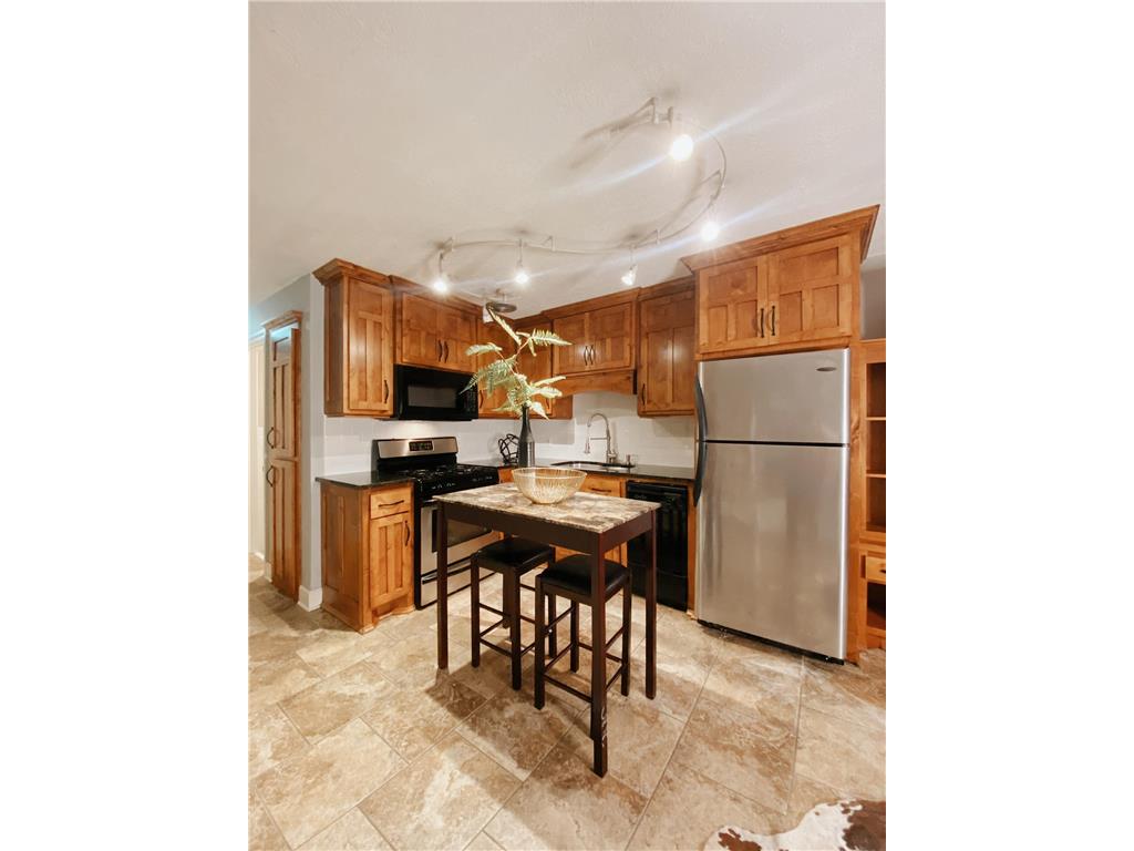 2507 Bryant Avenue S #3 Minneapolis MN 55405 6319217 image1