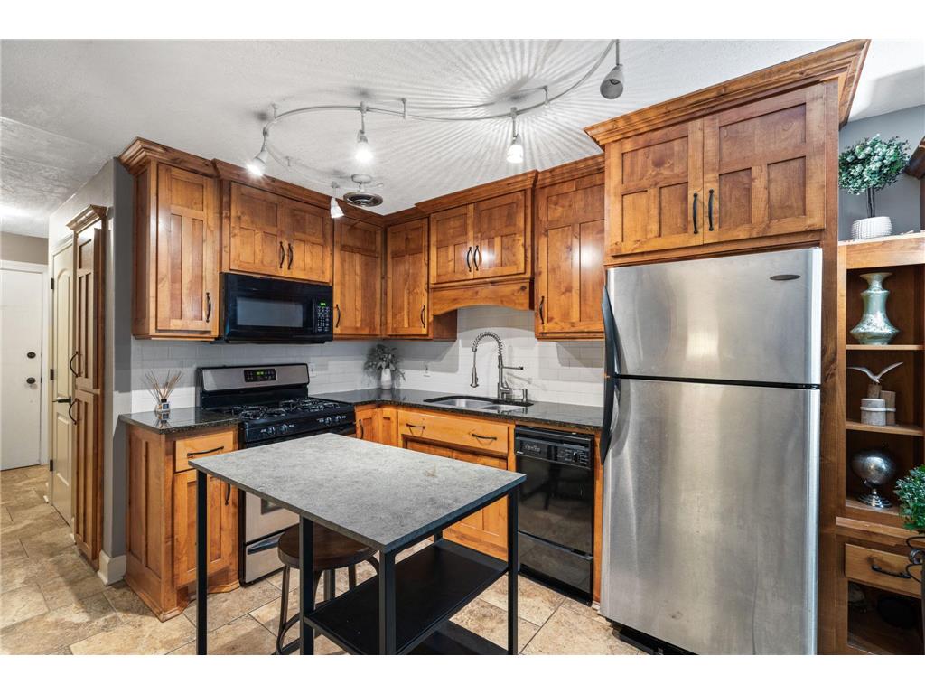 2507 Bryant Avenue S #3 Minneapolis MN 55405 6580219 image1