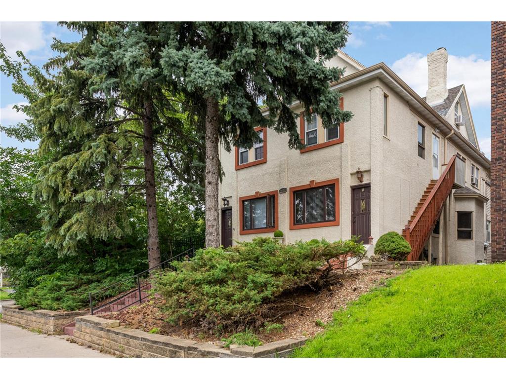 2507 Lyndale Avenue S Minneapolis MN 55405 6812015 image1
