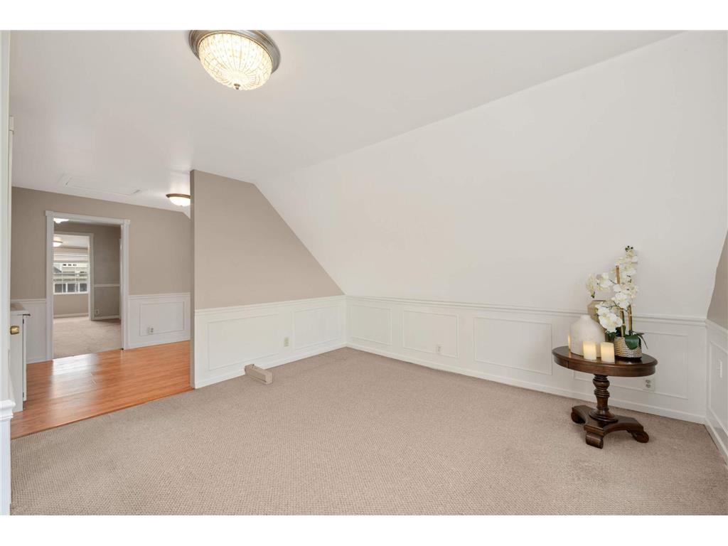 2507 Lyndale Avenue S Minneapolis MN 55405 6812015 image15