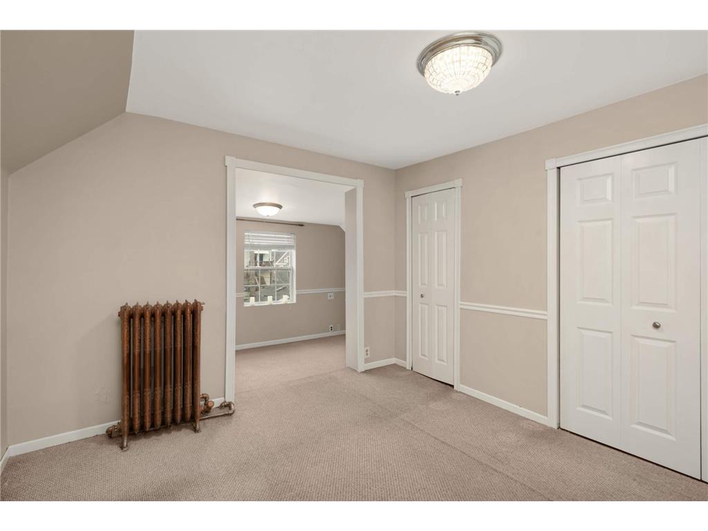 2507 Lyndale Avenue S Minneapolis MN 55405 6812015 image18