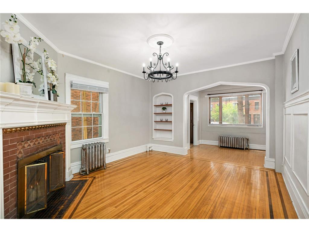 2507 Lyndale Avenue S Minneapolis MN 55405 6812015 image2