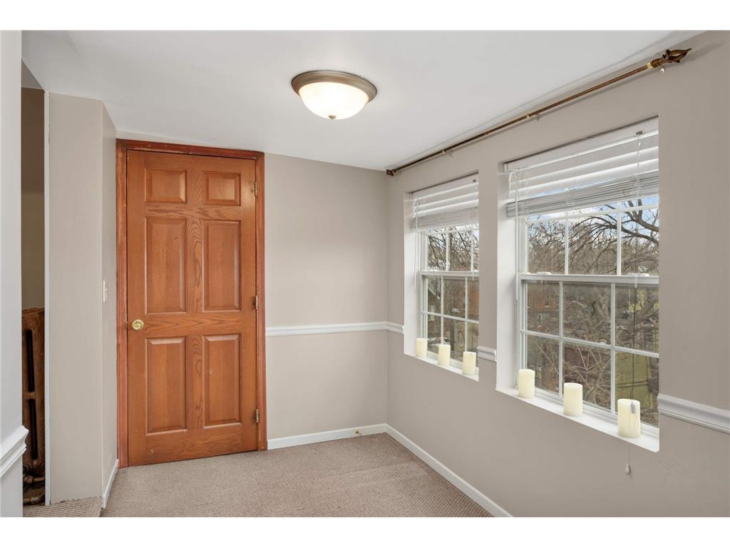 2507 Lyndale Avenue S Minneapolis MN 55405 6812015 image20