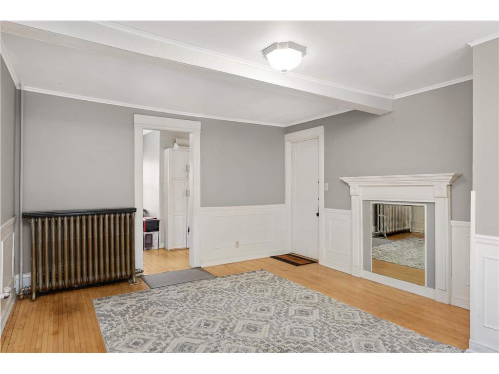 2507 Lyndale Avenue S Minneapolis MN 55405 6812015 image29
