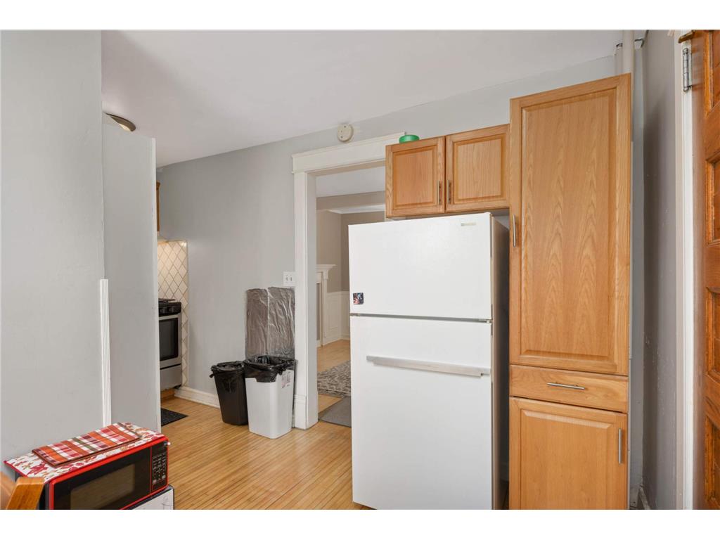 2507 Lyndale Avenue S Minneapolis MN 55405 6812015 image30
