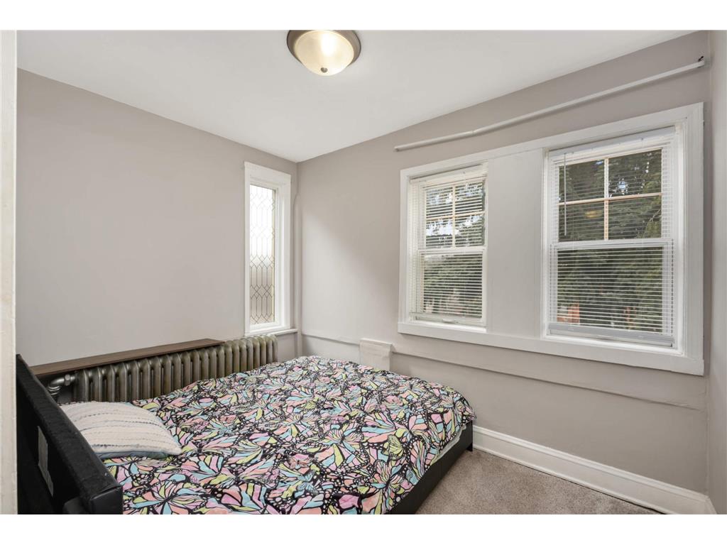 2507 Lyndale Avenue S Minneapolis MN 55405 6812015 image33