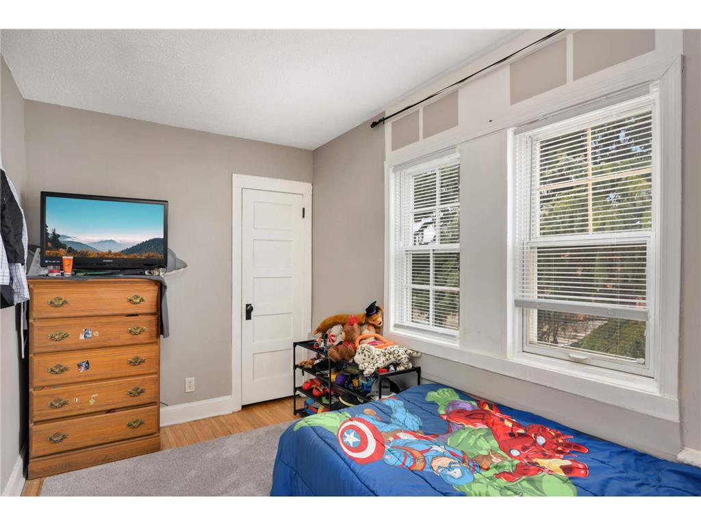 2507 Lyndale Avenue S Minneapolis MN 55405 6812015 image34
