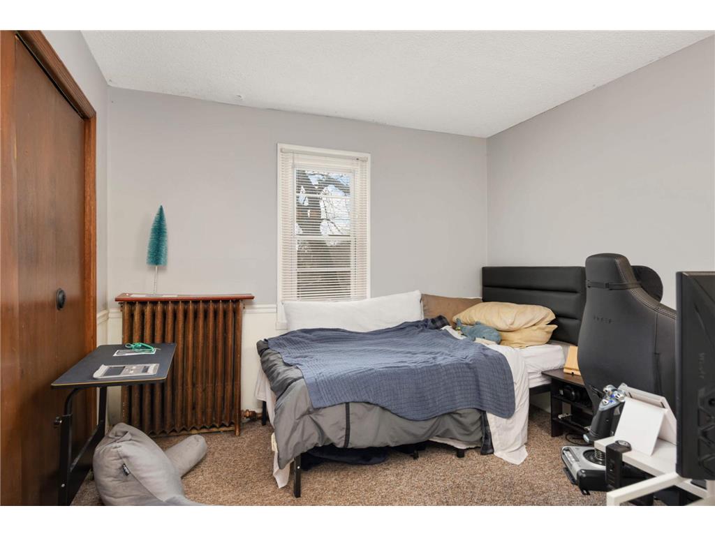 2507 Lyndale Avenue S Minneapolis MN 55405 6812015 image39