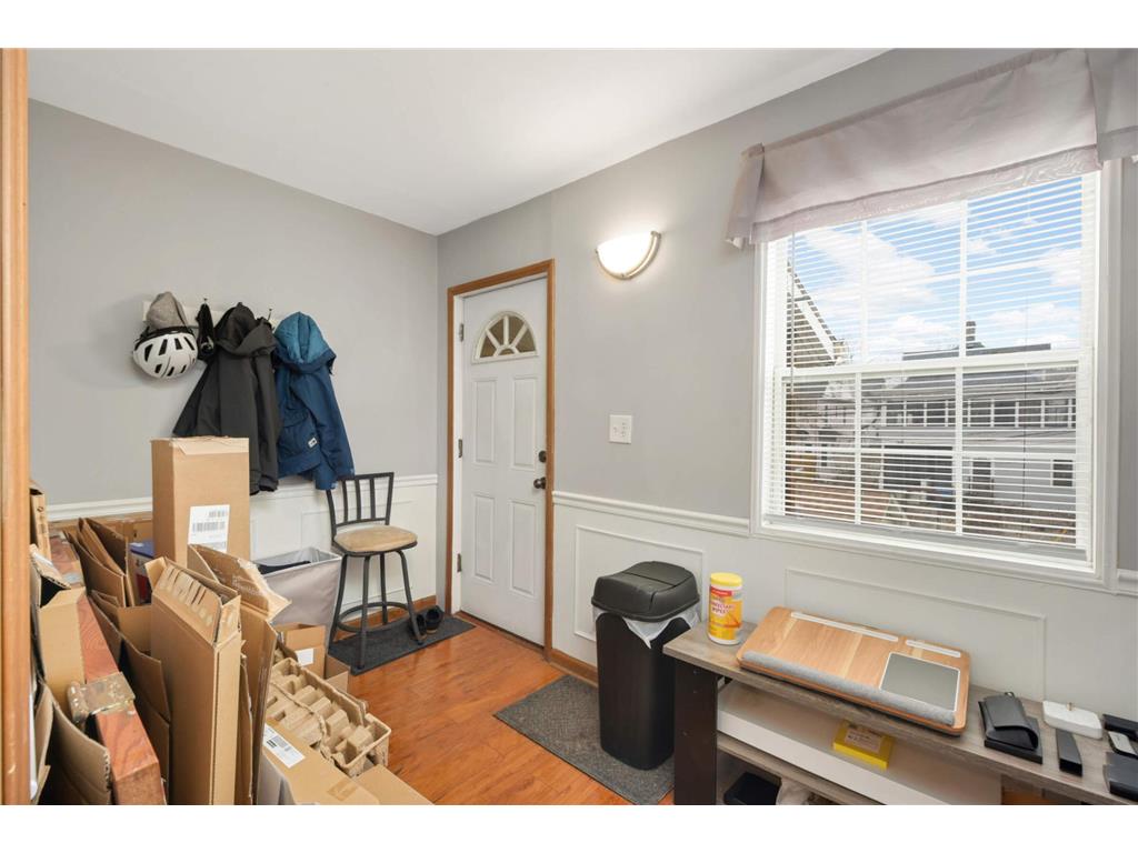 2507 Lyndale Avenue S Minneapolis MN 55405 6812015 image40