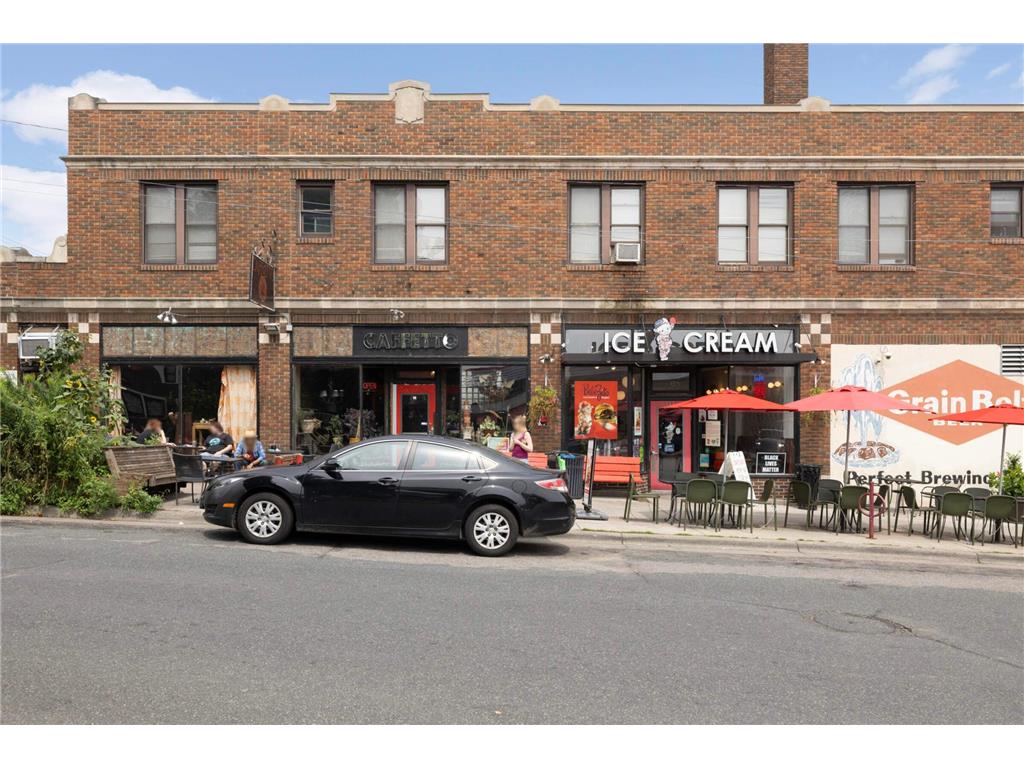 2507 Lyndale Avenue S Minneapolis MN 55405 6812015 image48