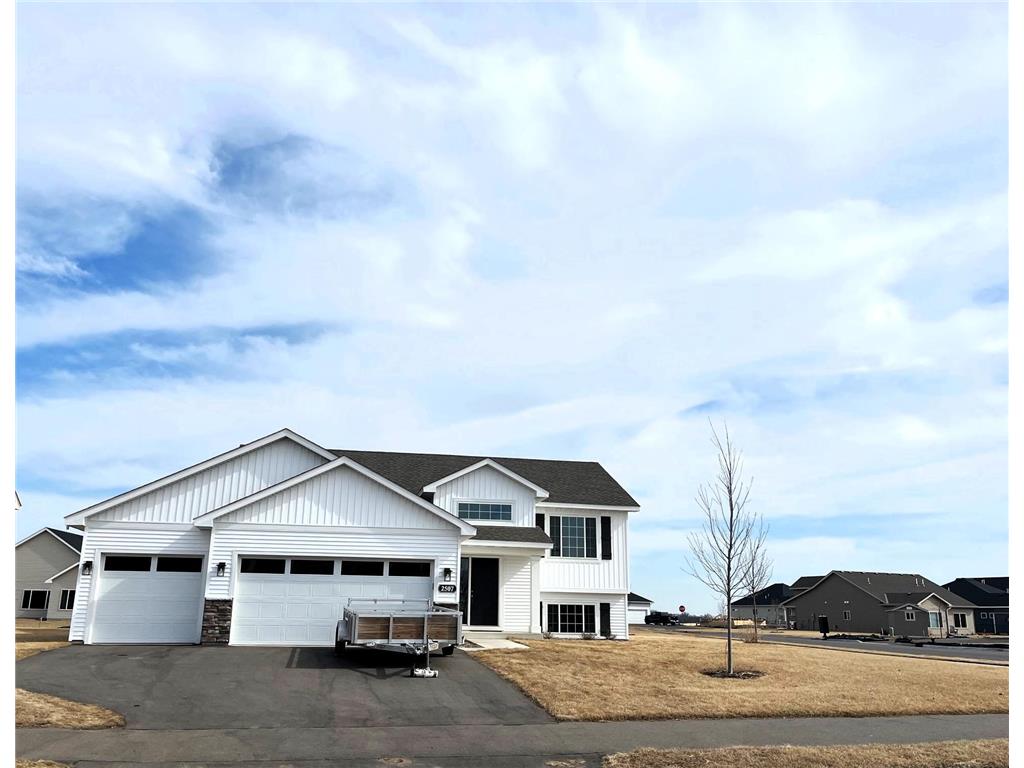 2507 Pioneer Trail Buffalo MN 55313 6685781 image1