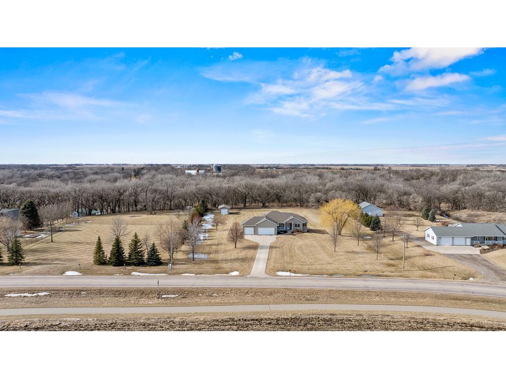 2507 River Road Lynd MN 56258 7016608 image1