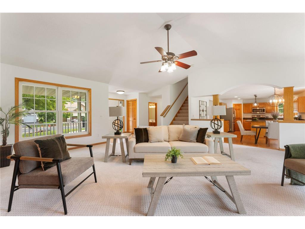 2507 Schneider Court Chaska MN 55318 6784365 image1