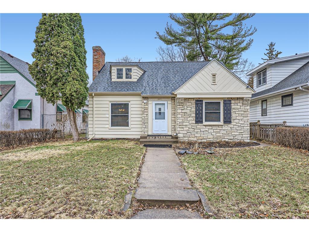 2507 Sheridan Avenue N Minneapolis MN 55411 6693847 image1
