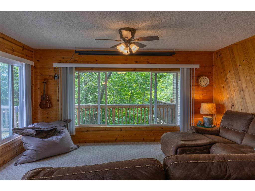 2507 Susans Island International Falls MN 56649 - Rainy 6746476 image10