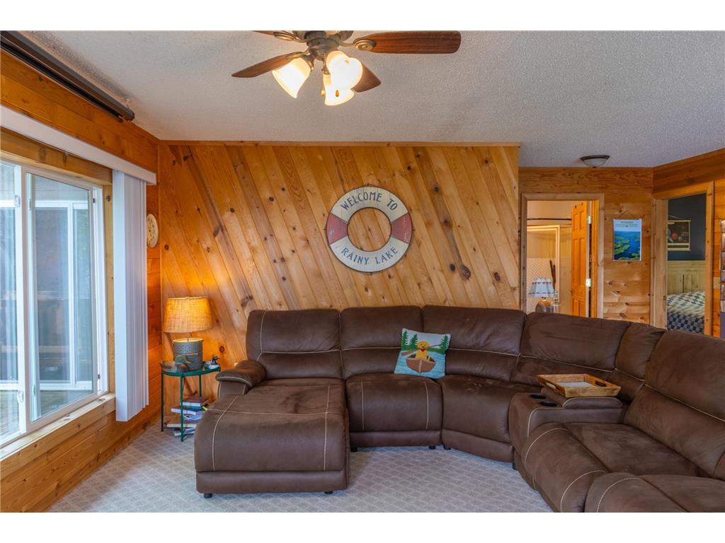 2507 Susans Island International Falls MN 56649 - Rainy 6746476 image11