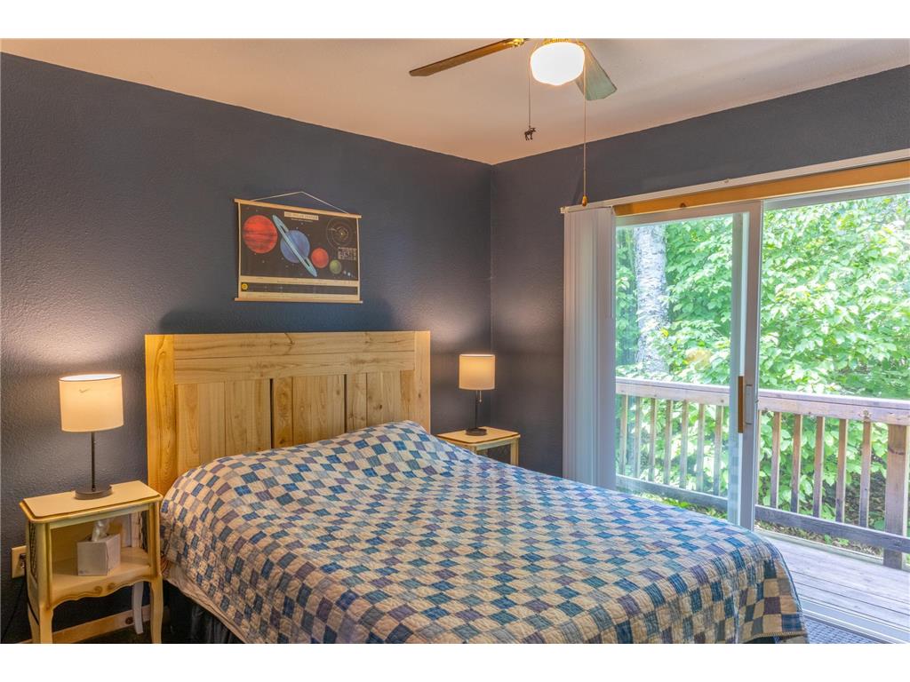 2507 Susans Island International Falls MN 56649 - Rainy 6746476 image12