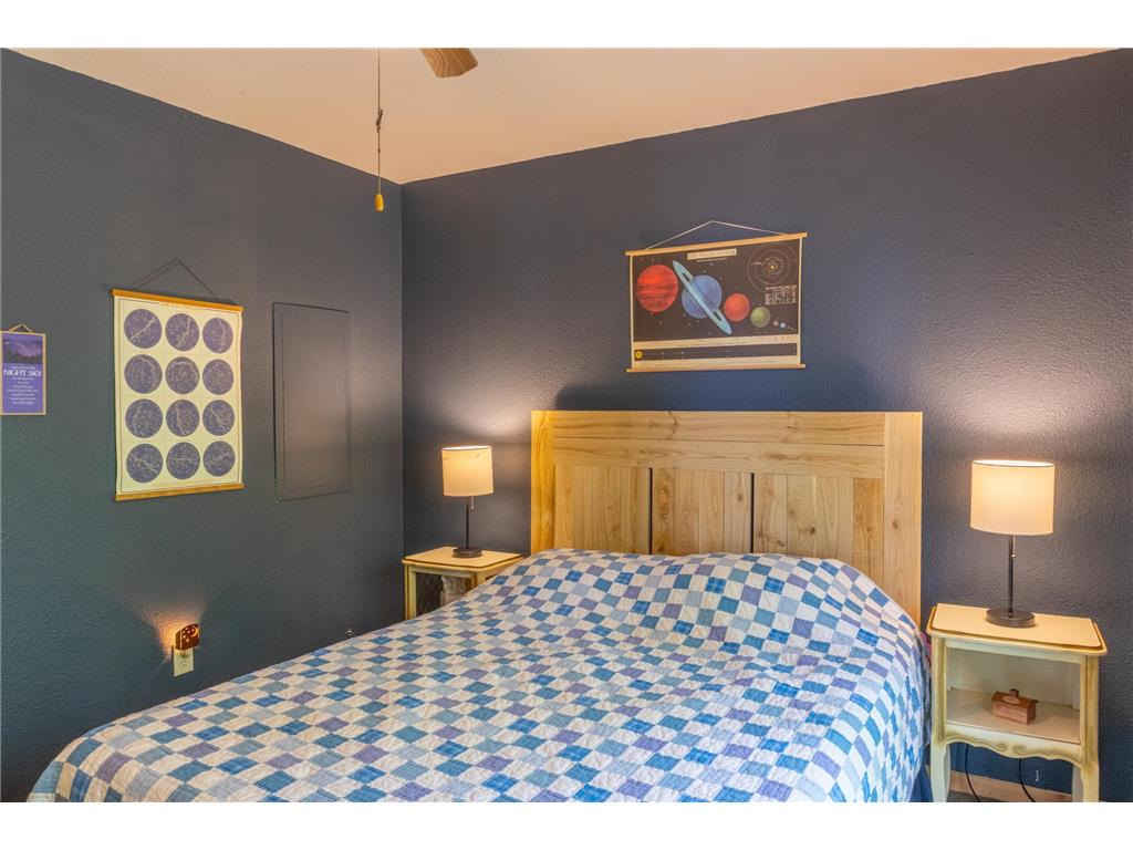 2507 Susans Island International Falls MN 56649 - Rainy 6746476 image13