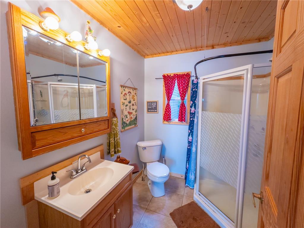 2507 Susans Island International Falls MN 56649 - Rainy 6746476 image14