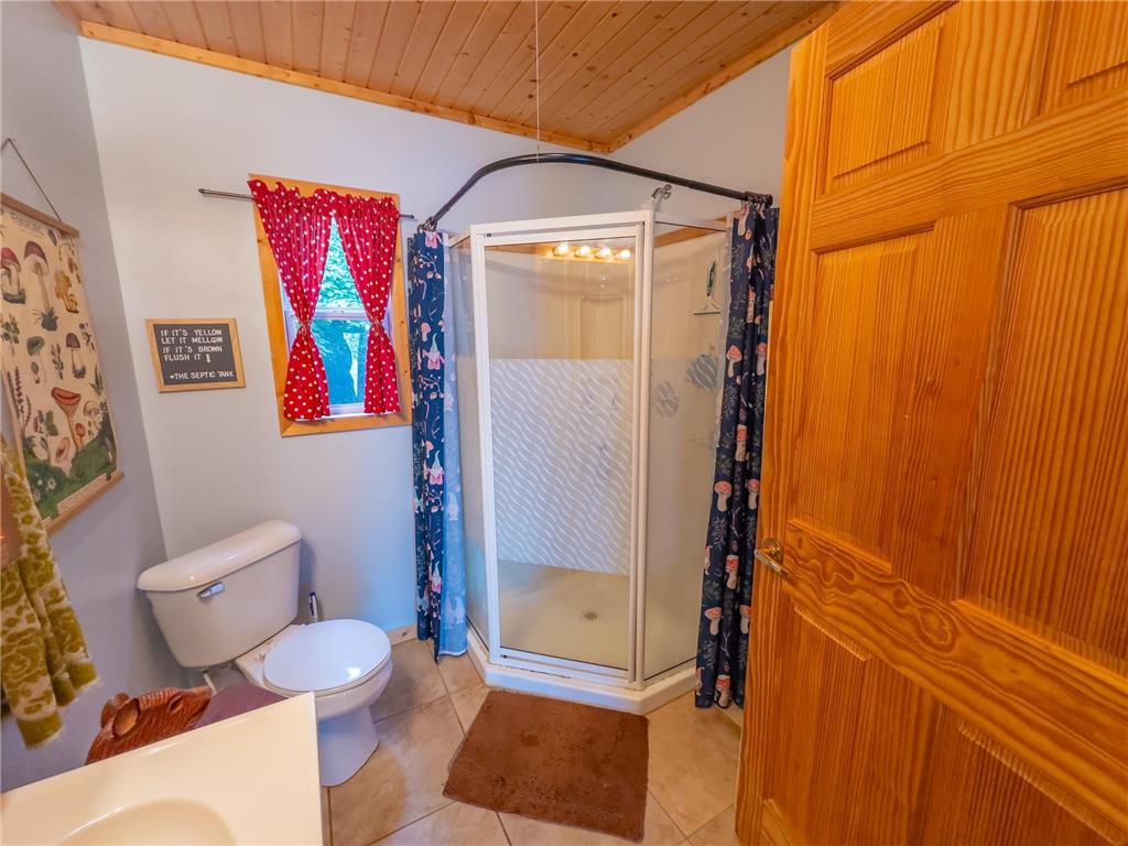 2507 Susans Island International Falls MN 56649 - Rainy 6746476 image15