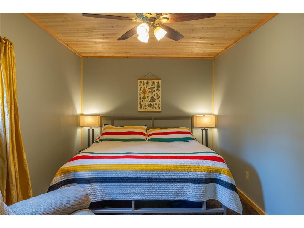 2507 Susans Island International Falls MN 56649 - Rainy 6746476 image18