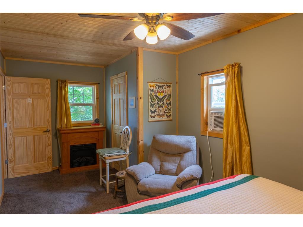 2507 Susans Island International Falls MN 56649 - Rainy 6746476 image19