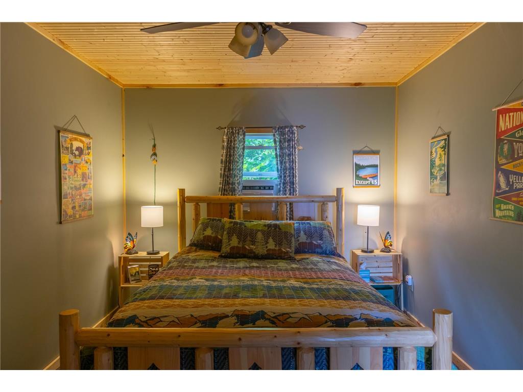 2507 Susans Island International Falls MN 56649 - Rainy 6746476 image20