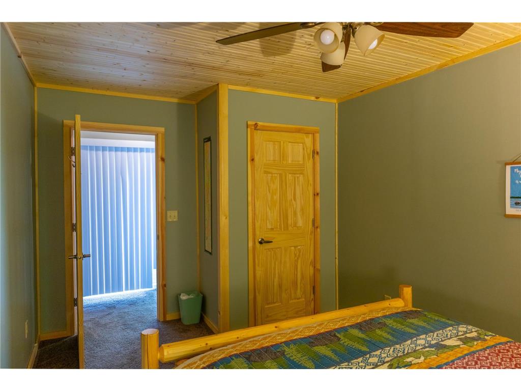 2507 Susans Island International Falls MN 56649 - Rainy 6746476 image21