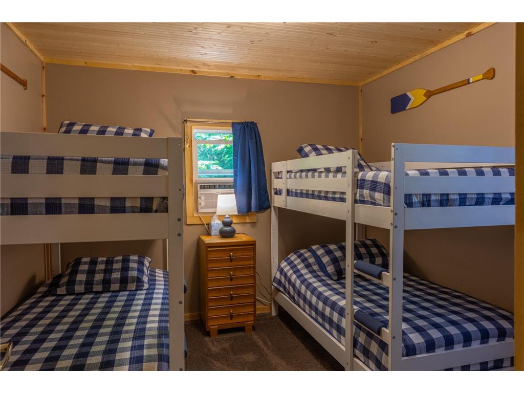 2507 Susans Island International Falls MN 56649 - Rainy 6746476 image22