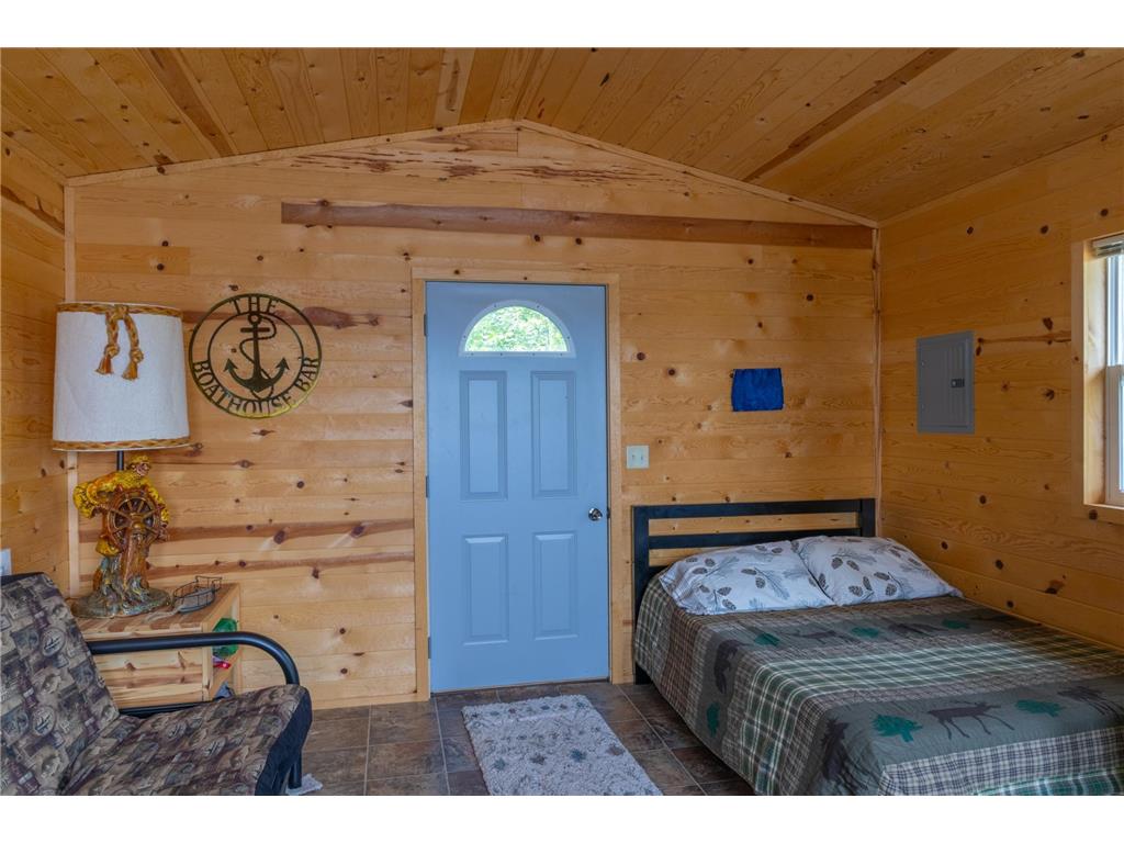 2507 Susans Island International Falls MN 56649 - Rainy 6746476 image23