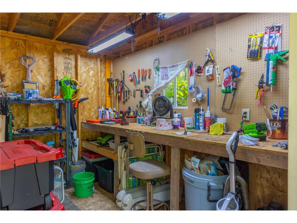 2507 Susans Island International Falls MN 56649 - Rainy 6746476 image25