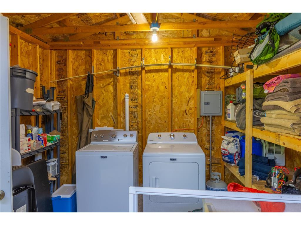 2507 Susans Island International Falls MN 56649 - Rainy 6746476 image26