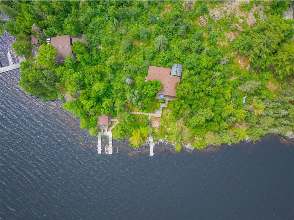 2507 Susans Island International Falls MN 56649 - Rainy 6746476 image3