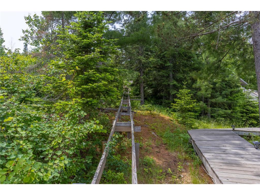 2507 Susans Island International Falls MN 56649 - Rainy 6746476 image31