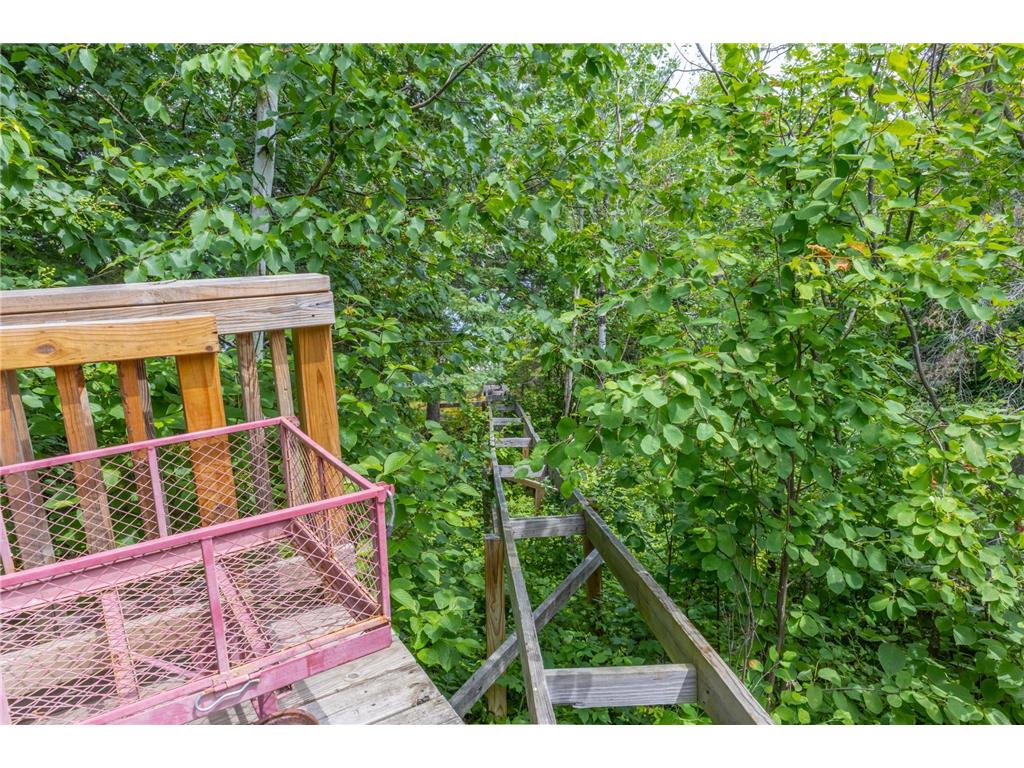 2507 Susans Island International Falls MN 56649 - Rainy 6746476 image32