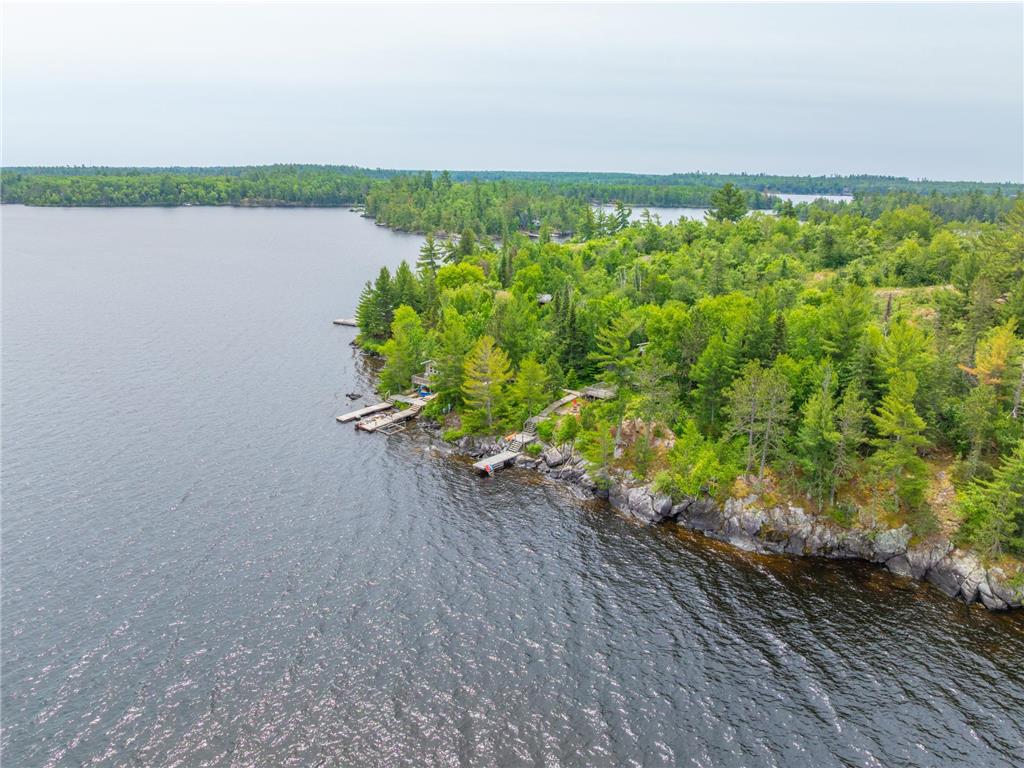 2507 Susans Island International Falls MN 56649 - Rainy 6746476 image34